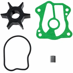 Kit Bomba Agua Honda BF35AM BF40B, B2, BX, A4, D, DK2, A,A1,A2, AX, A3 BF45AM BF5 – 06192-ZV5-003