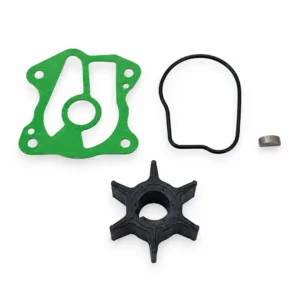 Kit bomba agua Honda BF25D4, DK2, A2, A3 BF30D4, DK2, A2, A3 BF20A2 – 06192-ZV7-000 06192-ZW2-000