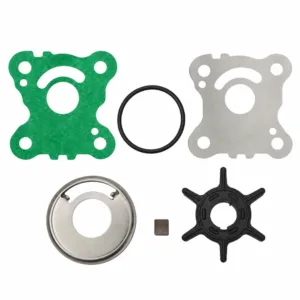 Kit Bomba Agua Honda – 06192-ZW9-010