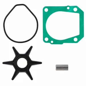 Kit bomba agua Honda BFT150 BFT115A – HZY6-06192-000