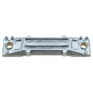 Ánodo Honda/Tohatsu Barra 148 mm (ZN) 06411-ZV5-020