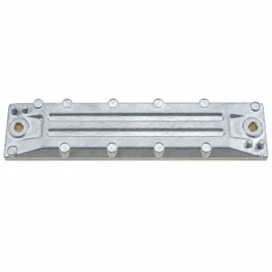 Ánodo Honda/Tohatsu BF75-BF250 225 mm (AL) 06411-ZW1-020AL