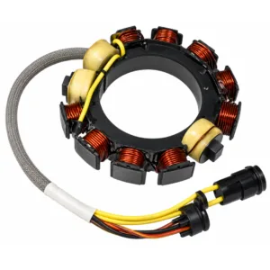 Estator OMC – 584560 / 763763