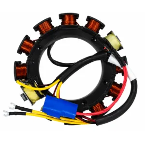 Estator OMC – 583710 / 584292 / 763764