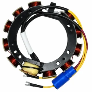 Estator OMC – 583340 / 583536 / 763767