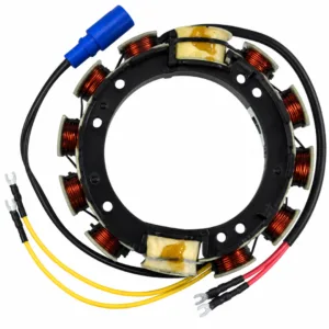 Estator OMC – 583410 / 763769