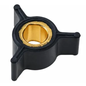 Impulsor OMC – 0767407