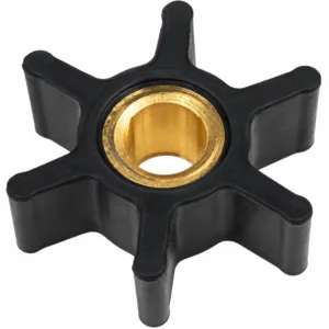 Impulsor Onan / OMC – 08000K
