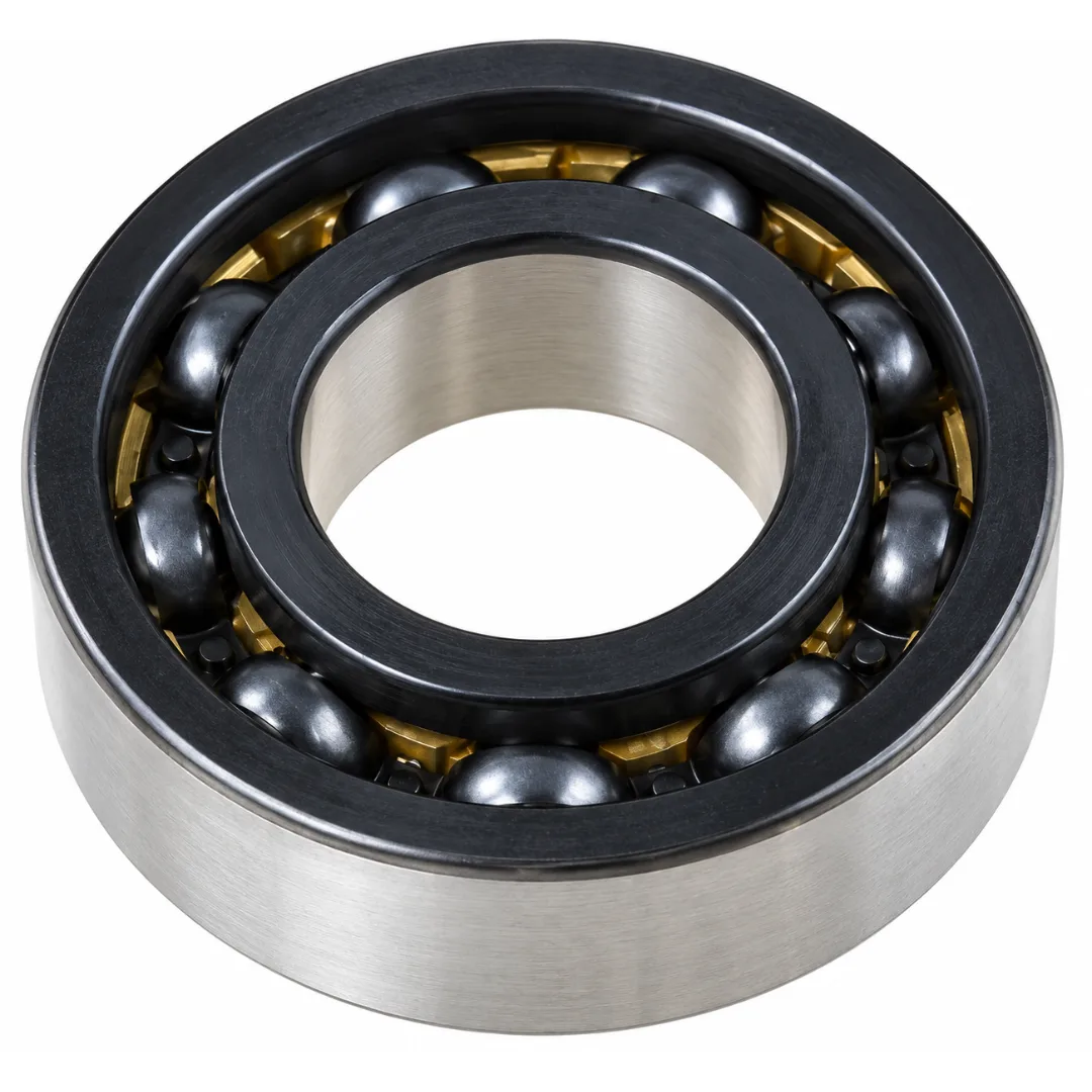 Rodamiento Suzuki / OMC DF8 --> DF20 DT9.9, DT15 – 08110-60020