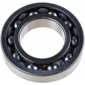 Rodamiento Suzuki / OMC DF25a / DF30a (2015+) DF20r – 08113-60060