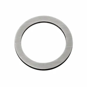 Arandela Suzuki / OMC – 08211-20263