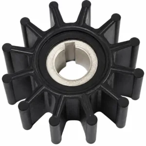 Impulsor Westerbeke / OMC – 09000K