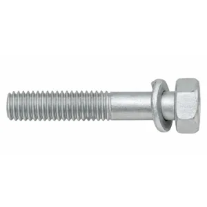 Tornillo Suzuki / OMC – 09116-08128