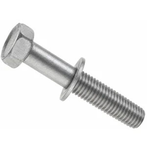 Tornillo Suzuki / OMC – 09116-08131