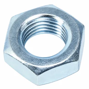 Tuerca Suzuki / OMC – 09140-14008
