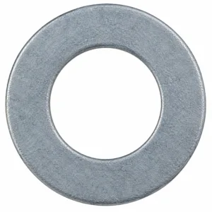 Arandela Suzuki / OMC DF9.9b, DF15a, DF20a – 09160-12066