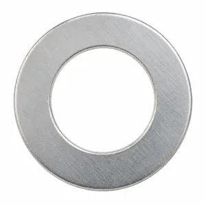 Arandela Suzuki / OMC – 09160-18028