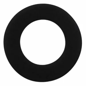 Grueso Suzuki / OMC DF8a / DF8ar / DF9.9a – 09160-20042