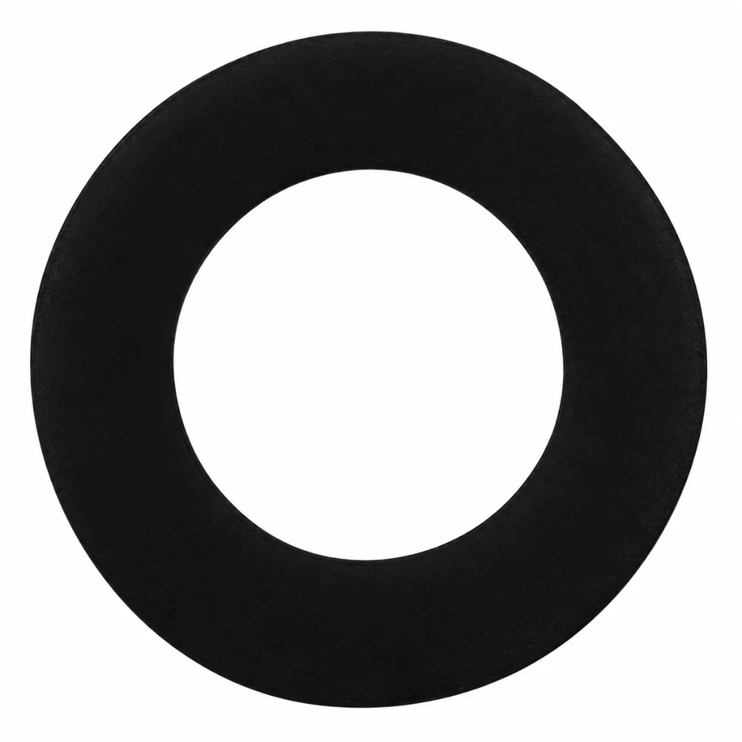 Grueso Suzuki / OMC DF8a / DF8ar / DF9.9a – 09160-20042