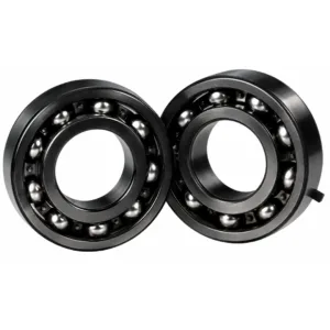 Cojinete Cigüeñal para Suzuki - 09262-30055