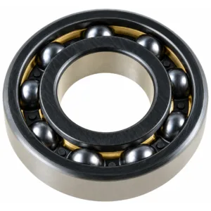 Rodamiento Para Suzuki - 09262-35052