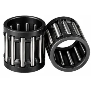 Cojinete Biela para Suzuki - 09263-14022