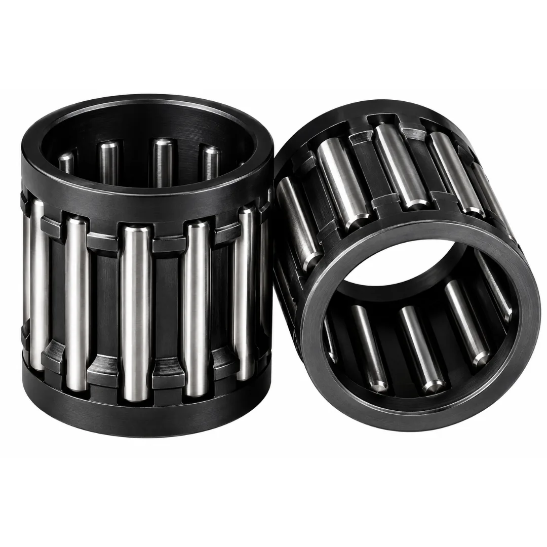 Cojinete Biela para Suzuki - 09263-14022