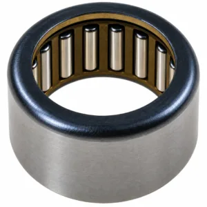 Rodamiento Johnson y Evinrude / Suzuki 09263-15019
