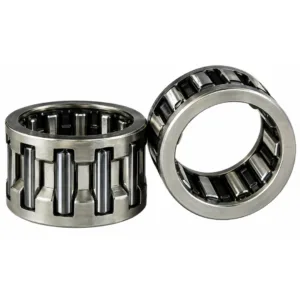 Cojinete Biela para Suzuki - 09263-20051