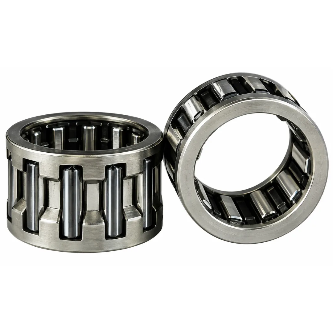 Cojinete Biela para Suzuki - 09263-20051
