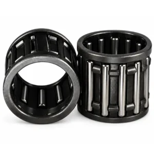 Cojinete biela para Suzuki - 09263-20072