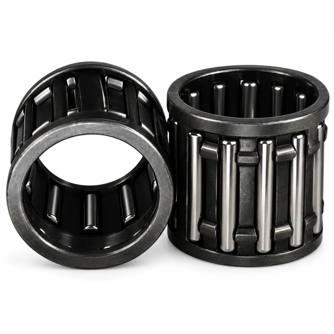 Cojinete biela para Suzuki - 09263-20072