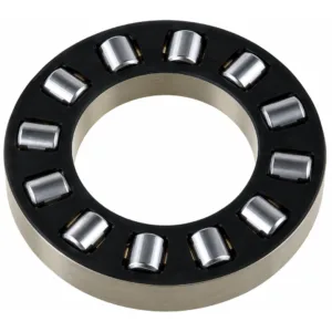 Rodamiento para Johnson y Evinrude / Suzuki 09263-20L04