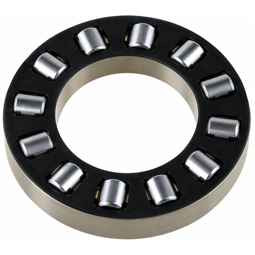 Rodamiento para Johnson y Evinrude / Suzuki 09263-20L04
