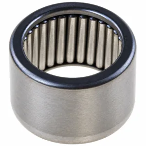Rodamiento para Johnson y Evinrude / Suzuki 09263-22020