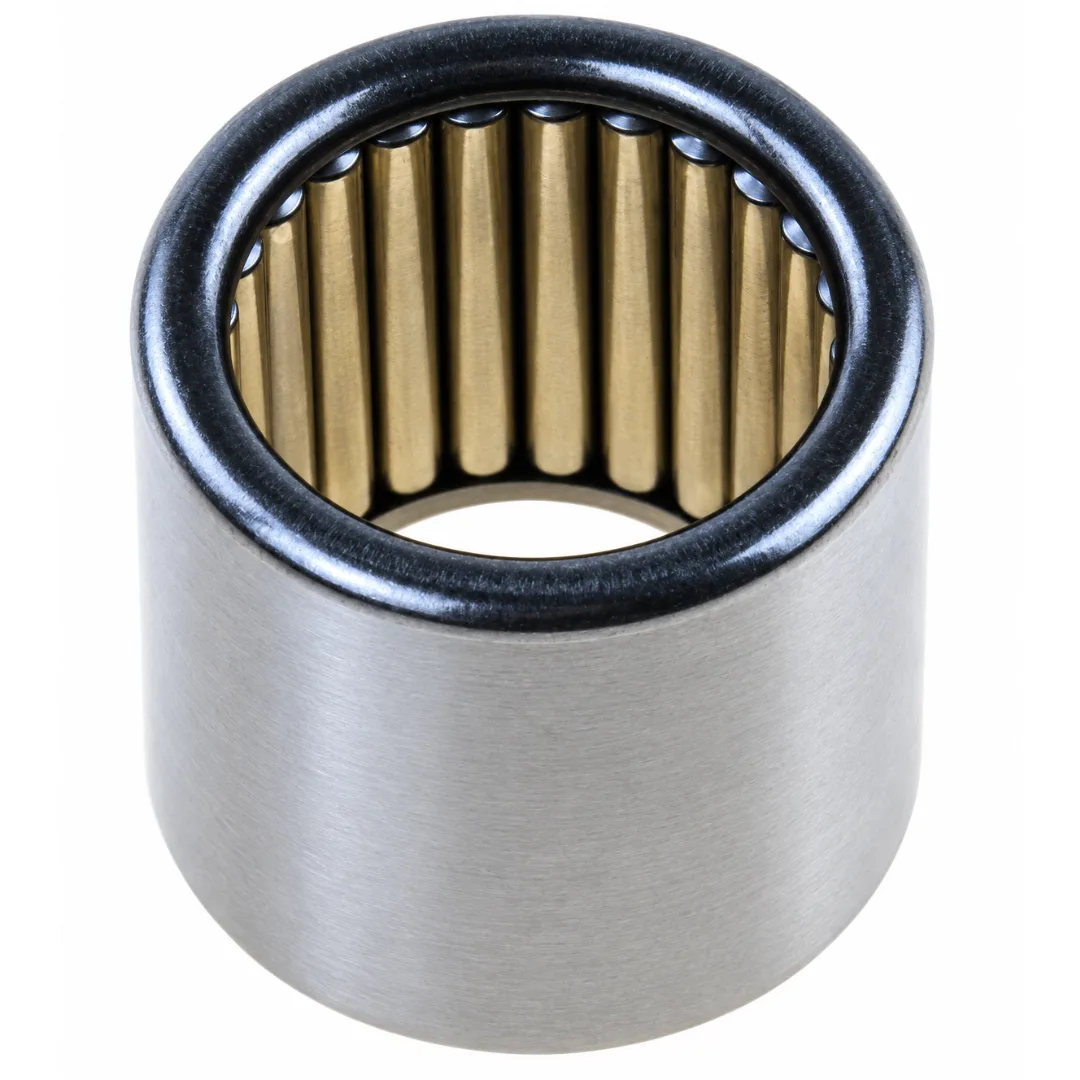 Rodamiento para Johnson y Evinrude / Suzuki 09263-22L03