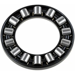 Rodamiento Johnson y Evinrude / Suzuki 09263-25062