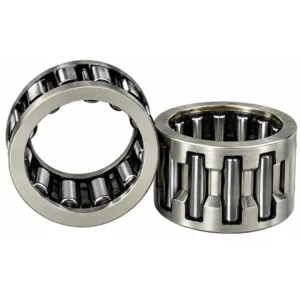 Cojinete Biela Suzuki - 09263-27005