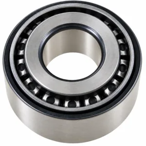 Rodamiento Johnson y Evinrude / Suzuki 09265-17002