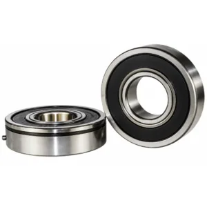 Cojinete Cigüeñal Suzuki - 09269-30012