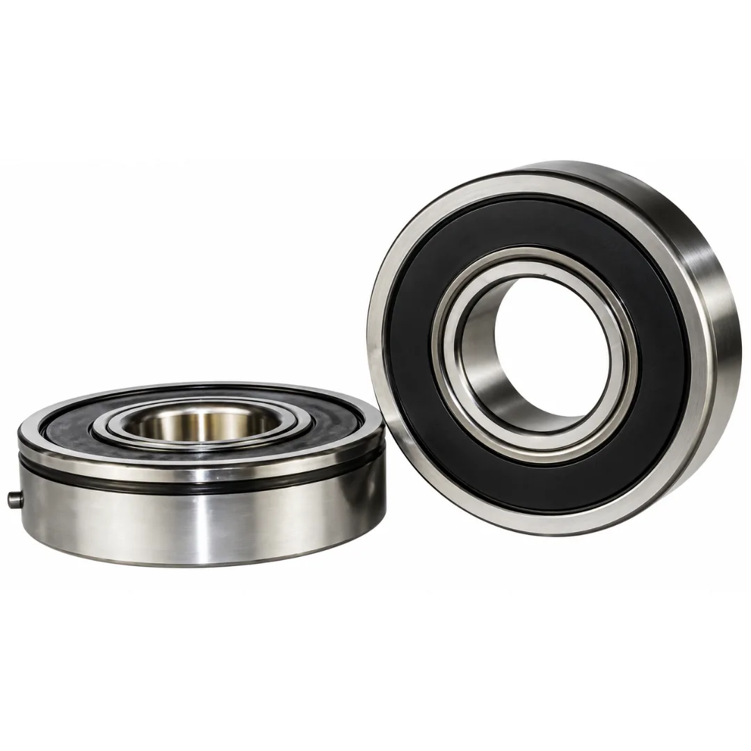 Cojinete Cigüeñal Suzuki - 09269-30012