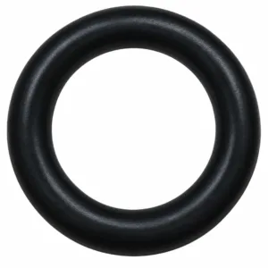 Tórica para Suzuki - 09280-13005