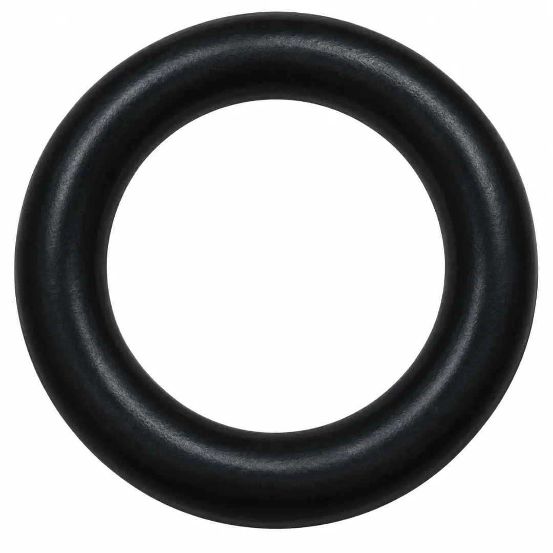 Tórica para Suzuki - 09280-13005