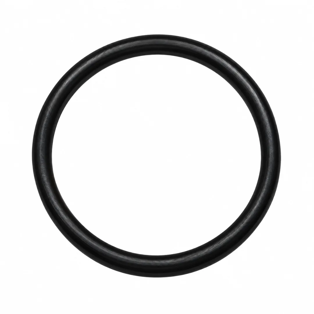 Aro tórico Johnson y Evinrude / Suzuki 09280-57002