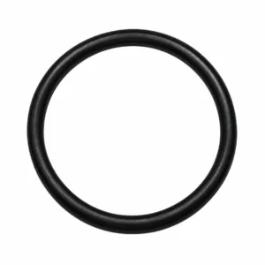 Tórica para Suzuki - 09280-40019
