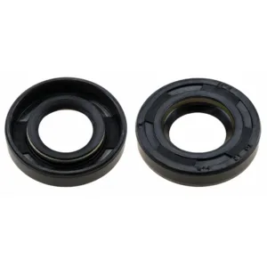Retén aceite para Johnson y Evinrude / Suzuki