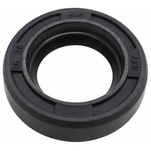 Retén aceite para Johnson y Evinrude / Suzuki 09282-15008