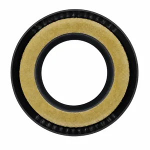Retén para Suzuki - 09282-17006
