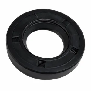 Retén para Suzuki - 09282-17007