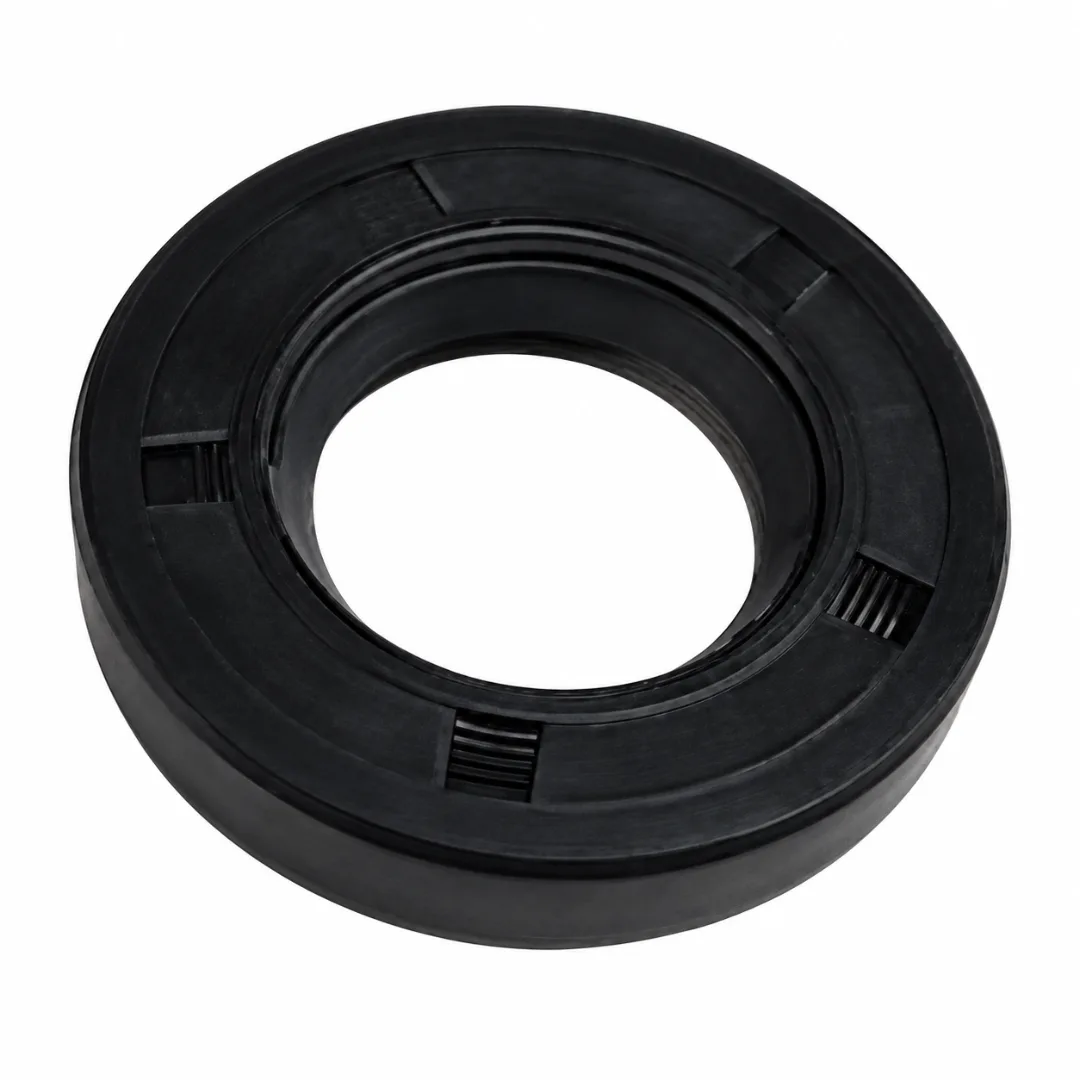 Retén para Suzuki - 09282-17007